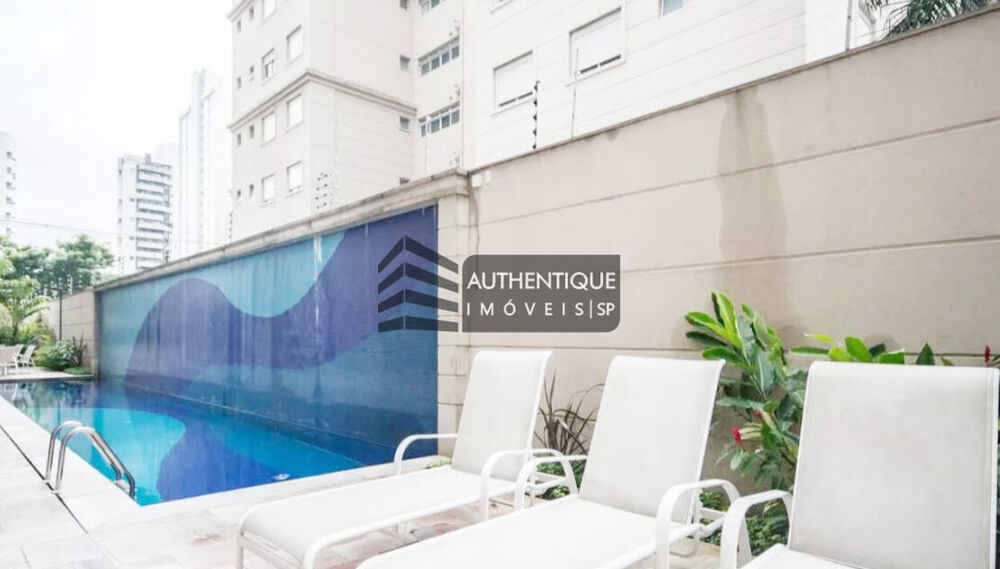 Apartamento, 3 quartos, 143 m² - Foto 4