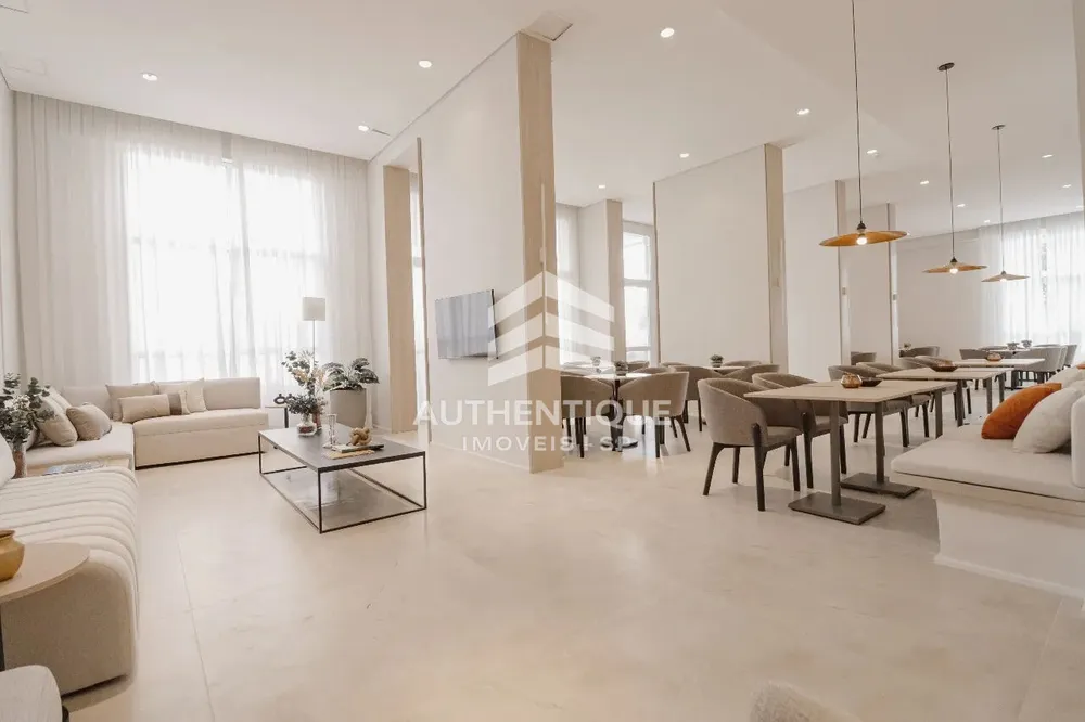 Apartamento, 2 quartos, 55 m² - Foto 14