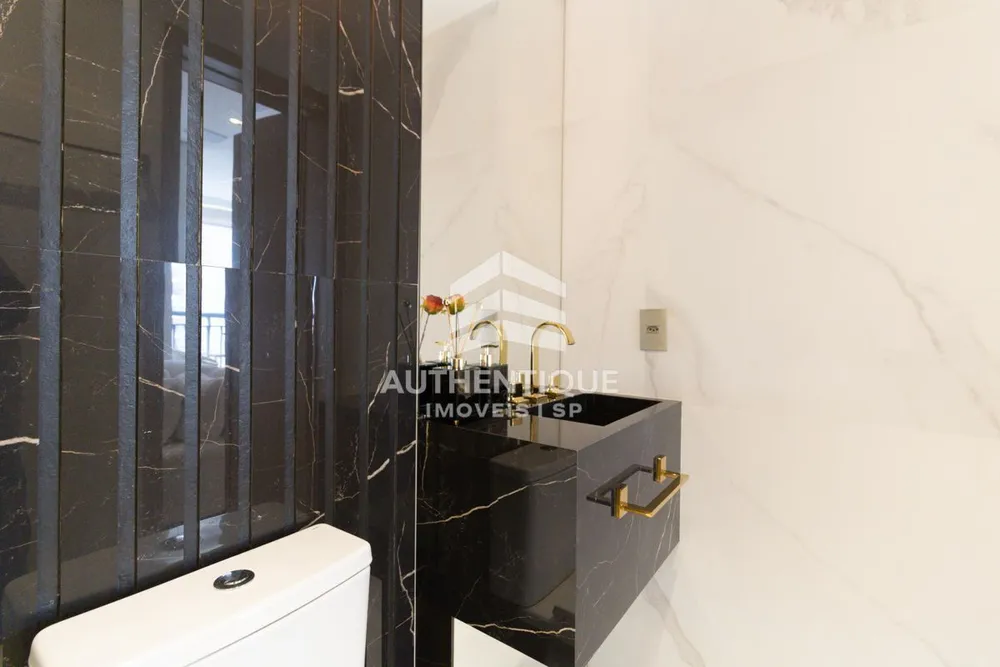 Apartamento, 2 quartos, 55 m² - Foto 11