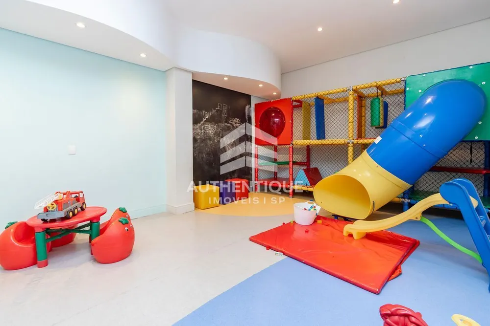 Apartamento, 3 quartos, 143 m² - Foto 15