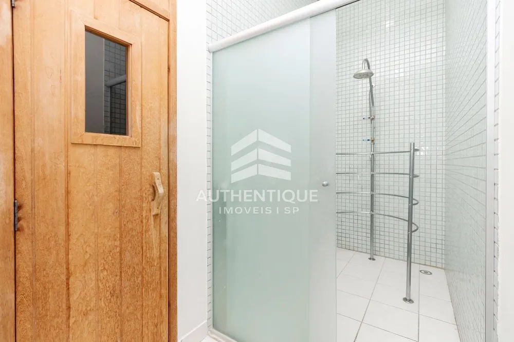 Apartamento, 3 quartos, 143 m² - Foto 9