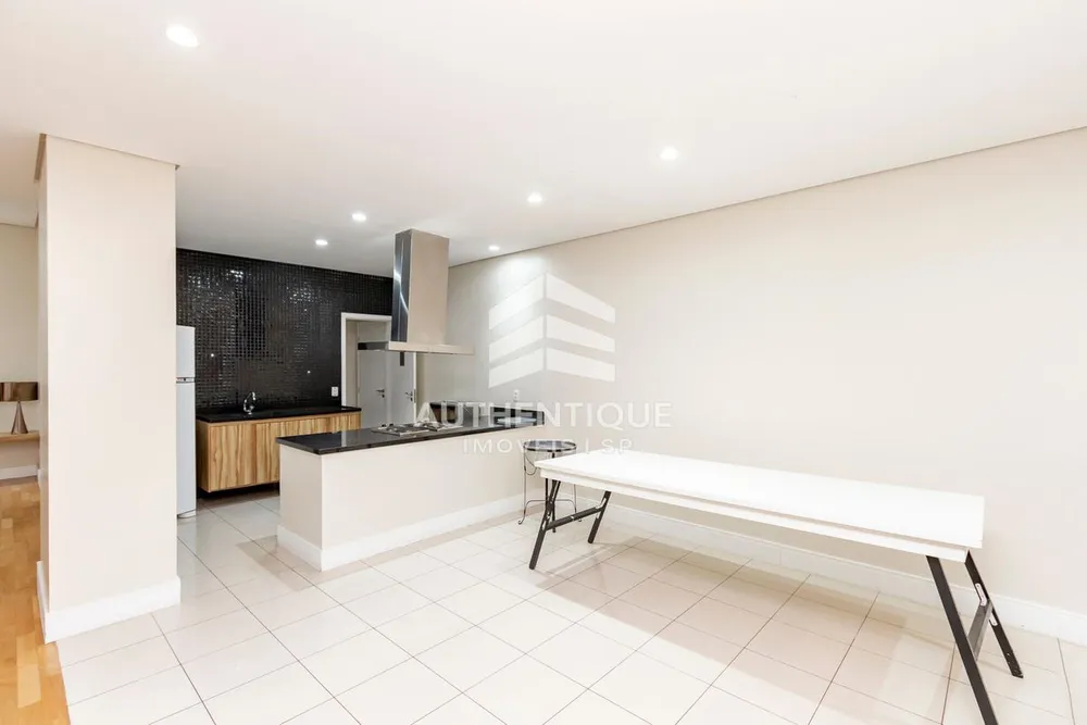 Apartamento, 3 quartos, 143 m² - Foto 13