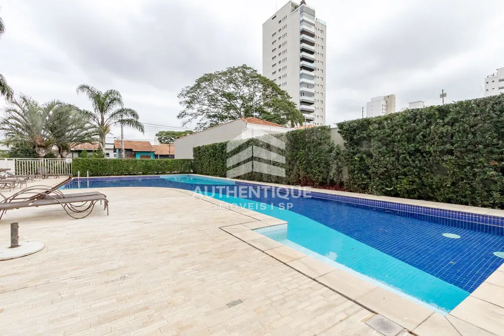 Apartamento, 3 quartos, 143 m² - Foto 6