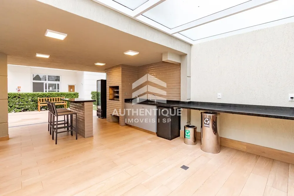 Apartamento, 3 quartos, 143 m² - Foto 3