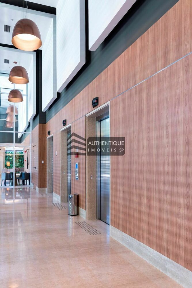 Cobertura, 1 quarto, 77 m² - Foto 6