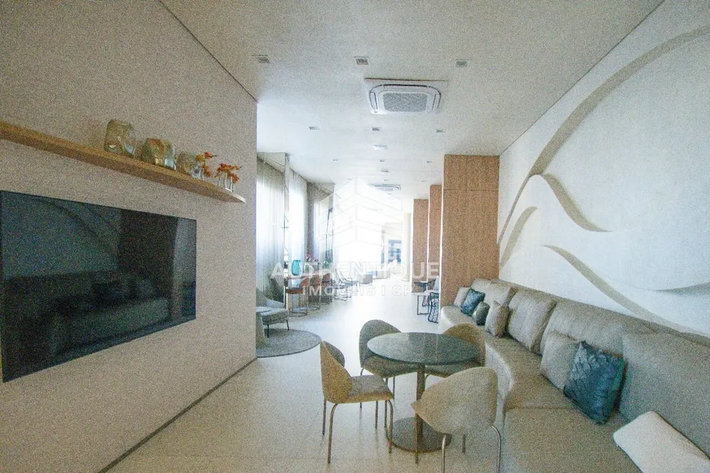Apartamento, 3 quartos, 82 m² - Foto 12