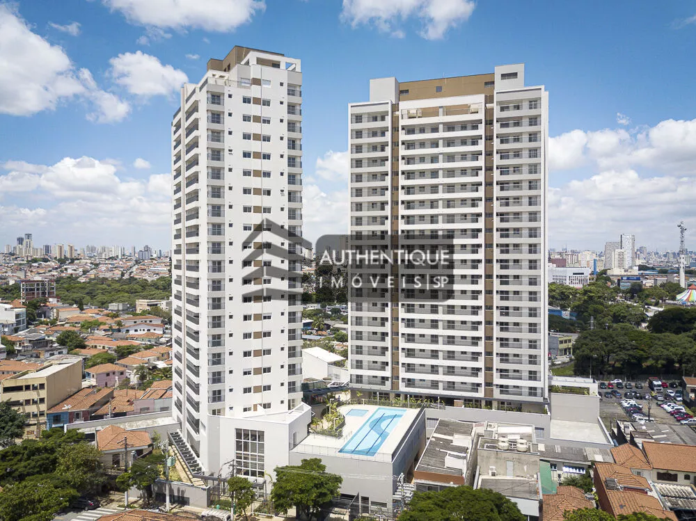 Apartamento, 3 quartos, 162 m² - Foto 12