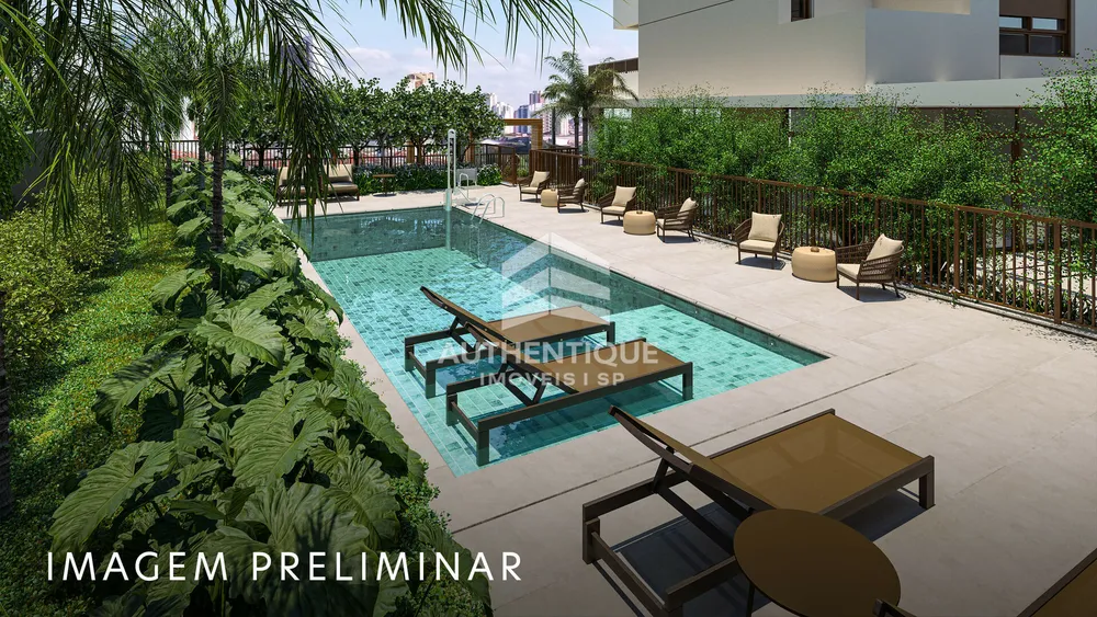 Apartamento, 4 quartos, 258 m² - Foto 10