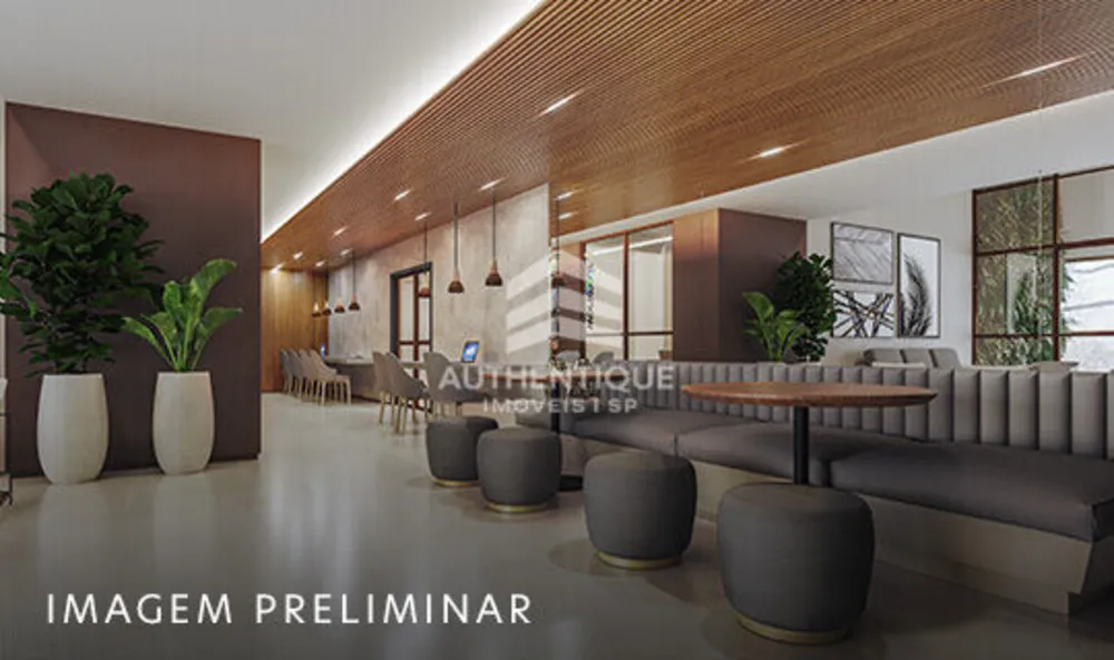 Apartamento, 4 quartos, 258 m² - Foto 16