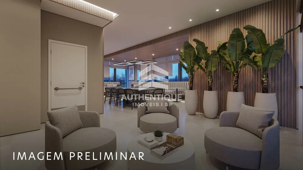 Apartamento, 4 quartos, 258 m² - Foto 18
