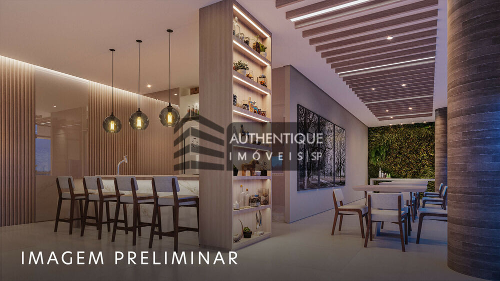 Apartamento, 4 quartos, 258 m² - Foto 3