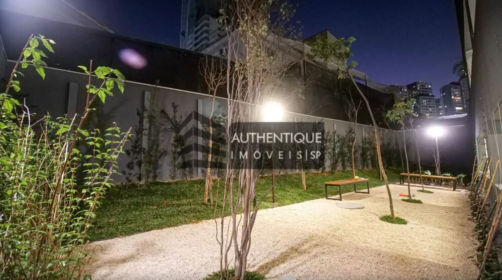 Apartamento, 2 quartos, 69 m² - Foto 35