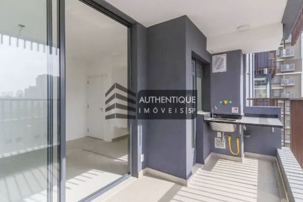 Apartamento, 2 quartos, 69 m² - Foto 31