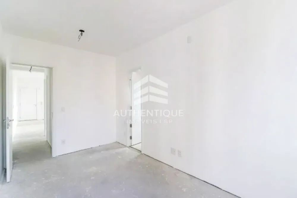 Apartamento, 2 quartos, 69 m² - Foto 10