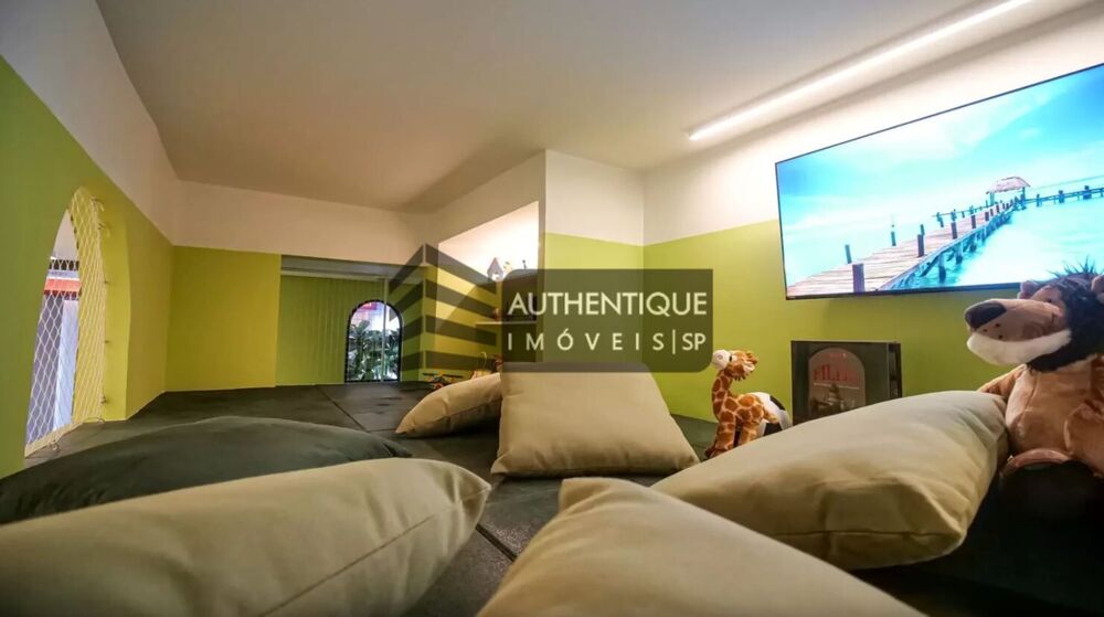Apartamento, 2 quartos, 69 m² - Foto 5