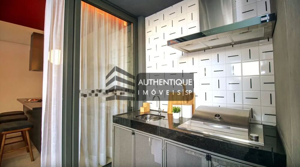 Apartamento, 2 quartos, 69 m² - Foto 25