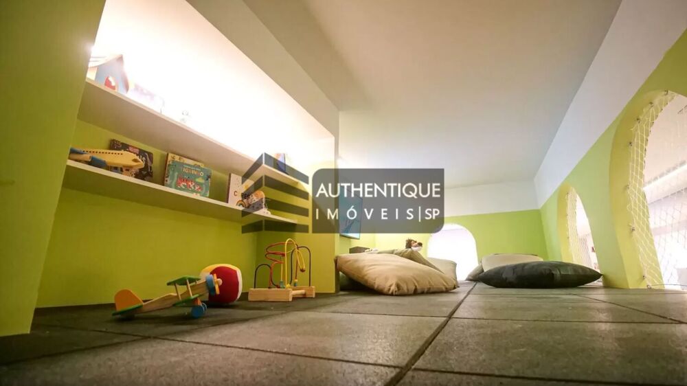 Apartamento, 2 quartos, 69 m² - Foto 39