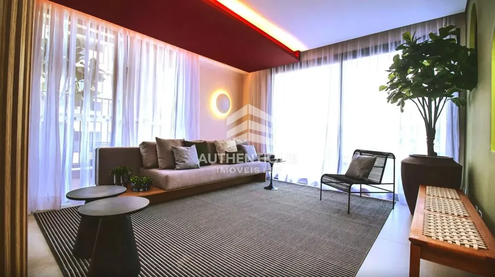 Apartamento, 2 quartos, 69 m² - Foto 48