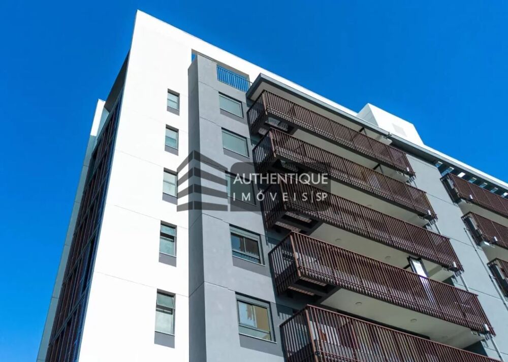 Apartamento, 2 quartos, 69 m² - Foto 41