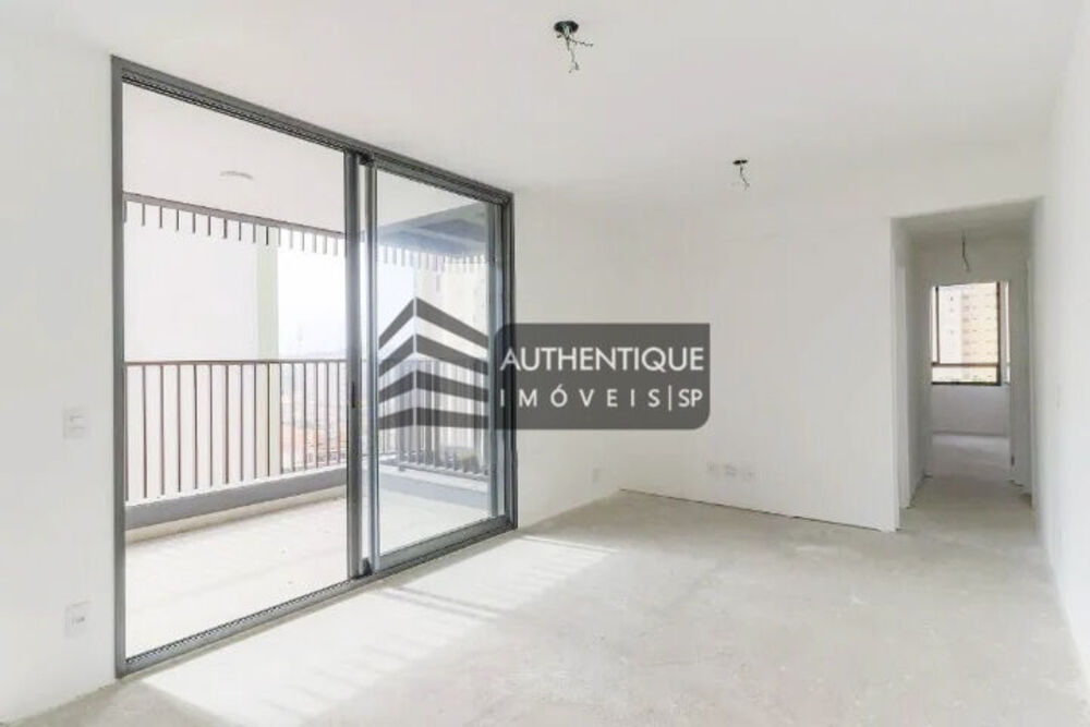 Apartamento, 2 quartos, 69 m² - Foto 3