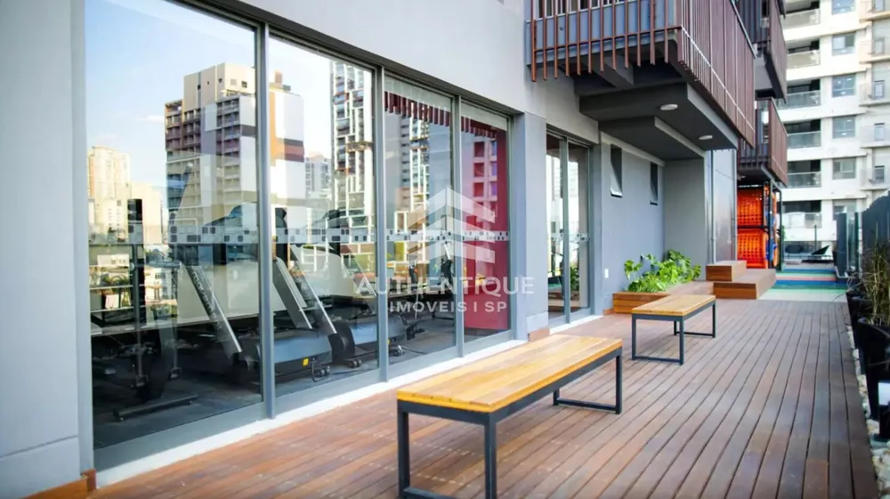 Apartamento, 2 quartos, 69 m² - Foto 50