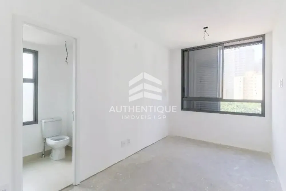 Apartamento, 2 quartos, 69 m² - Foto 40