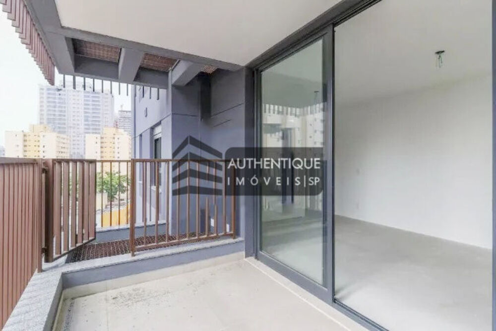 Apartamento, 2 quartos, 69 m² - Foto 23