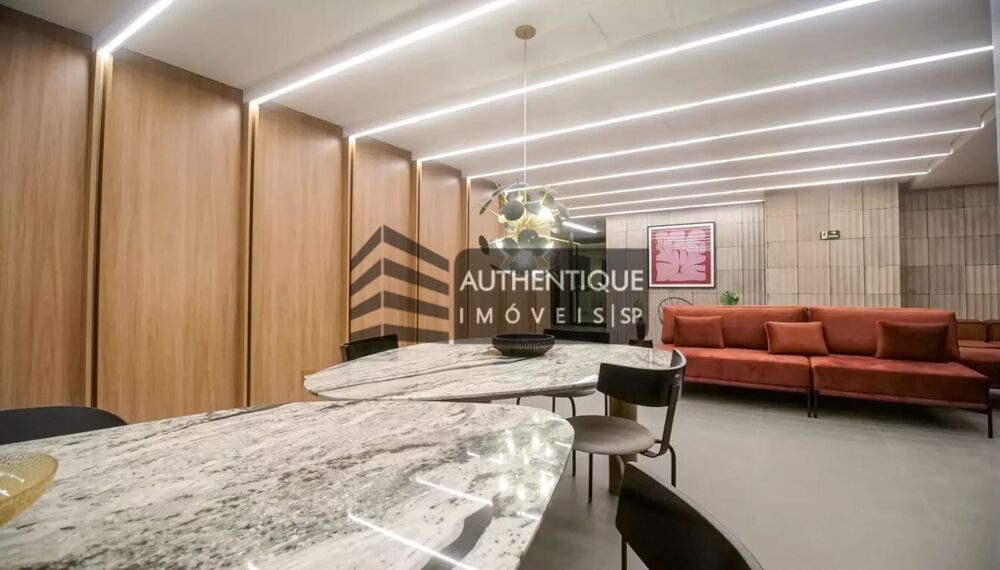 Apartamento, 2 quartos, 69 m² - Foto 15