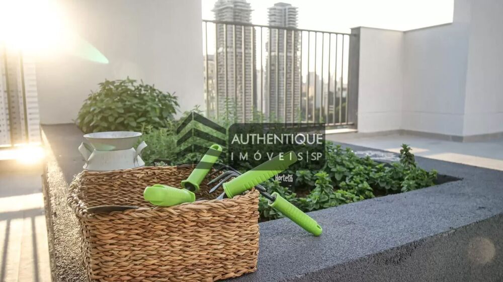 Apartamento, 2 quartos, 69 m² - Foto 13