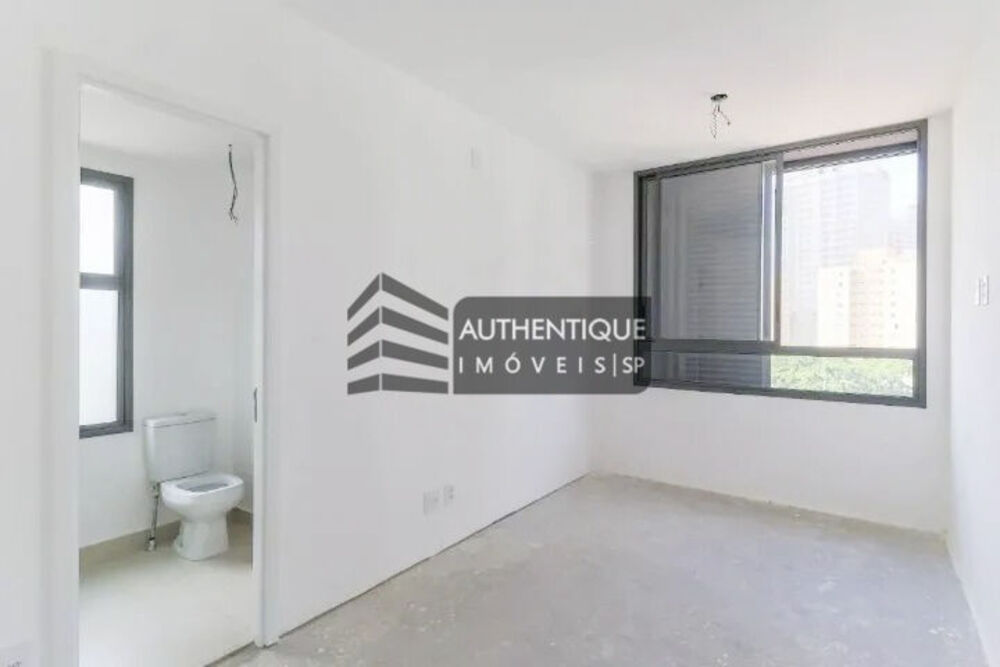 Apartamento, 2 quartos, 69 m² - Foto 22