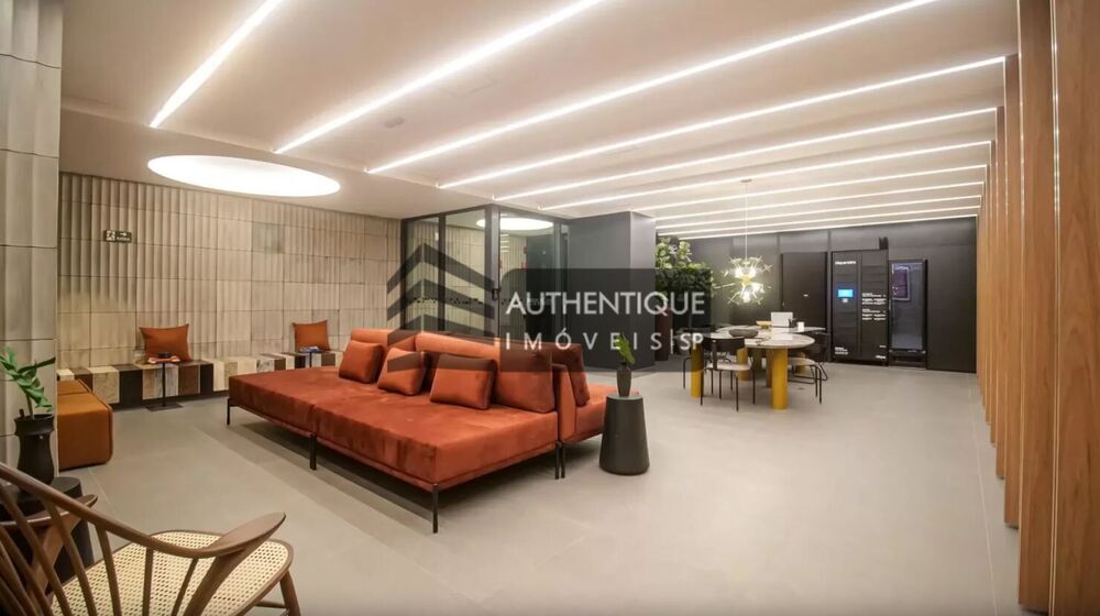Apartamento, 2 quartos, 69 m² - Foto 32