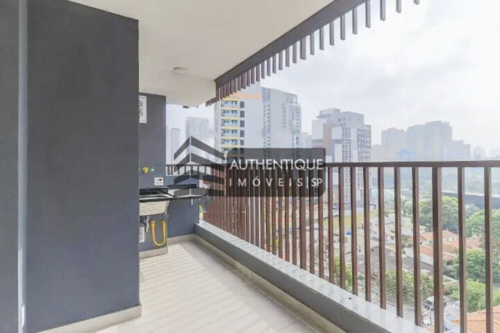 Apartamento, 2 quartos, 69 m² - Foto 36