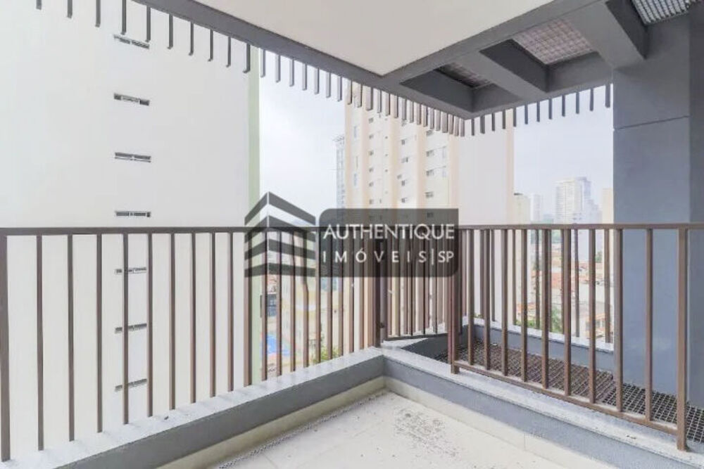 Apartamento, 2 quartos, 69 m² - Foto 2