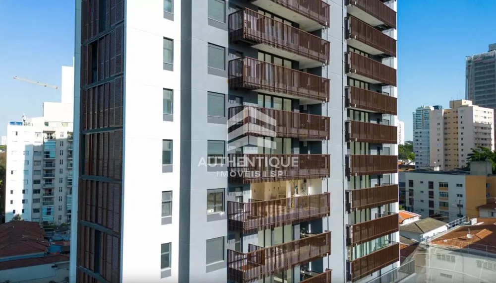 Apartamento, 2 quartos, 69 m² - Foto 43