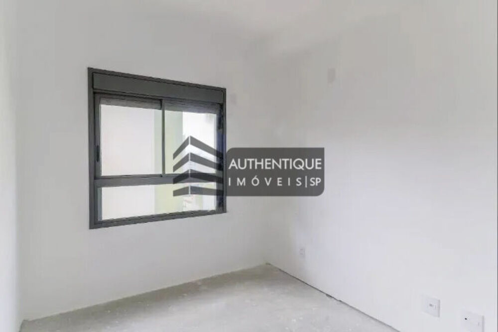 Apartamento, 2 quartos, 69 m² - Foto 16