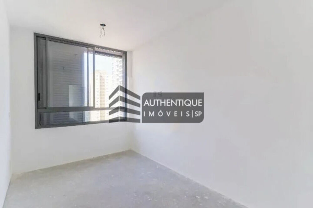 Apartamento, 2 quartos, 69 m² - Foto 24