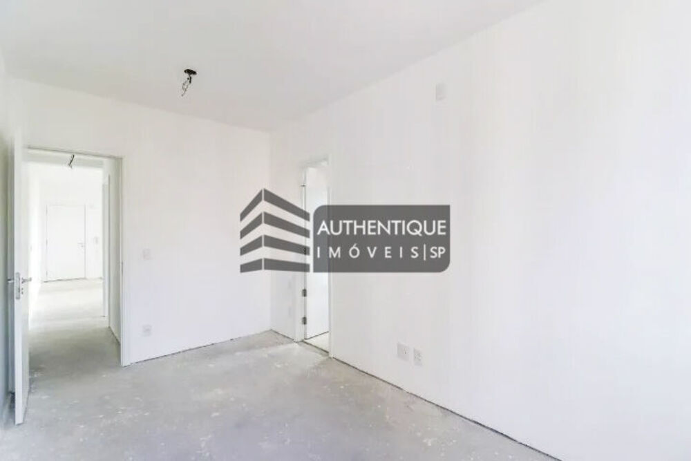 Apartamento, 2 quartos, 69 m² - Foto 38