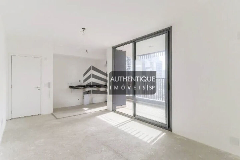 Apartamento, 2 quartos, 69 m² - Foto 6