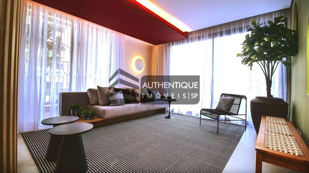 Apartamento, 2 quartos, 69 m² - Foto 33