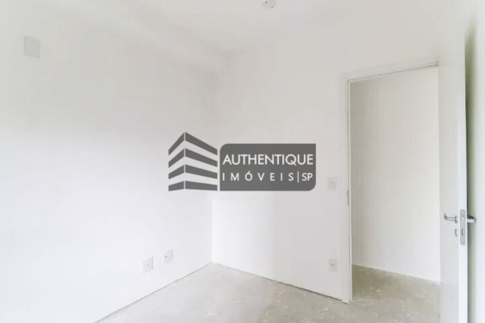 Apartamento, 2 quartos, 69 m² - Foto 21
