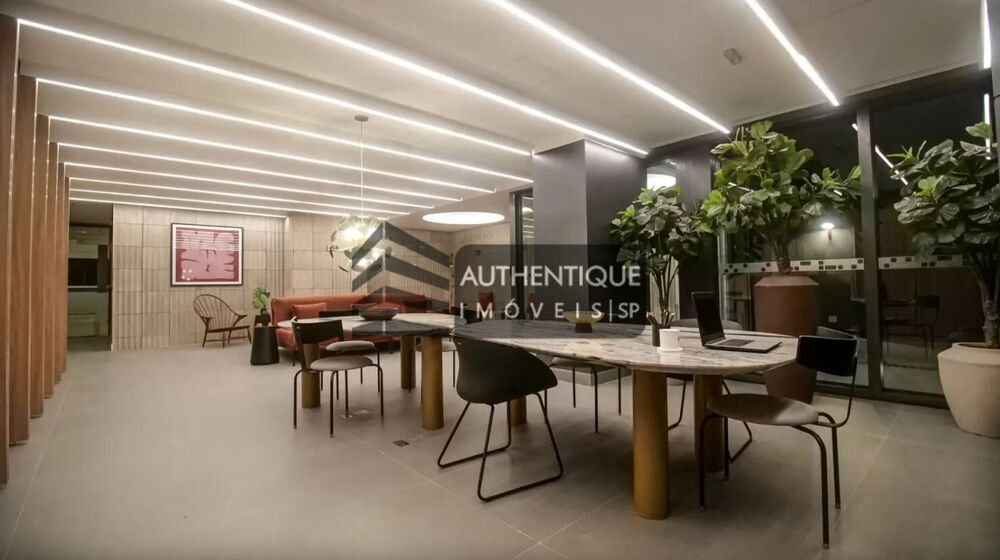 Apartamento, 2 quartos, 69 m² - Foto 34