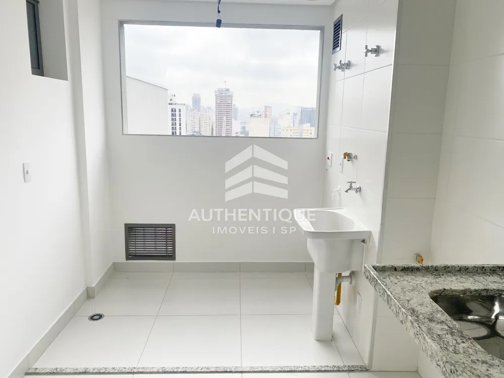 Apartamento, 1 quarto, 60 m² - Foto 17