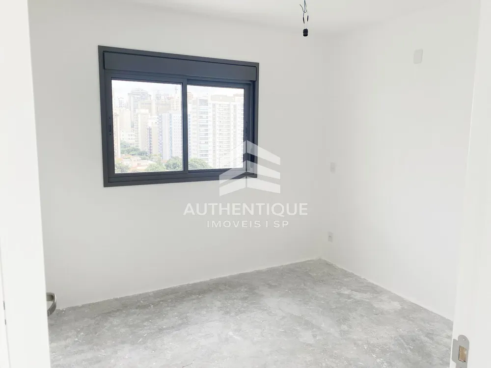 Apartamento, 1 quarto, 60 m² - Foto 16