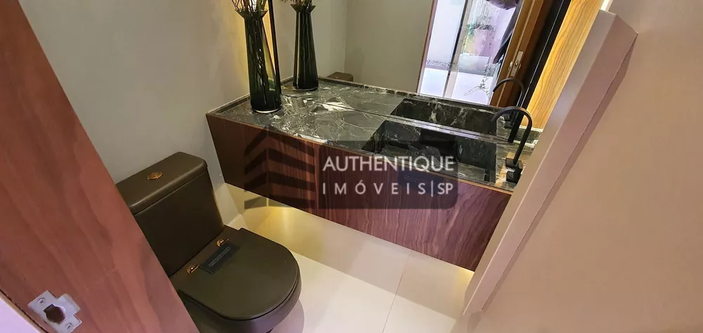 Apartamento, 2 quartos, 71 m² - Foto 6