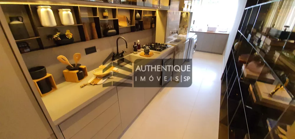 Apartamento, 2 quartos, 71 m² - Foto 4