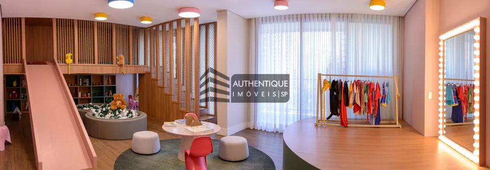 Apartamento, 2 quartos, 71 m² - Foto 20