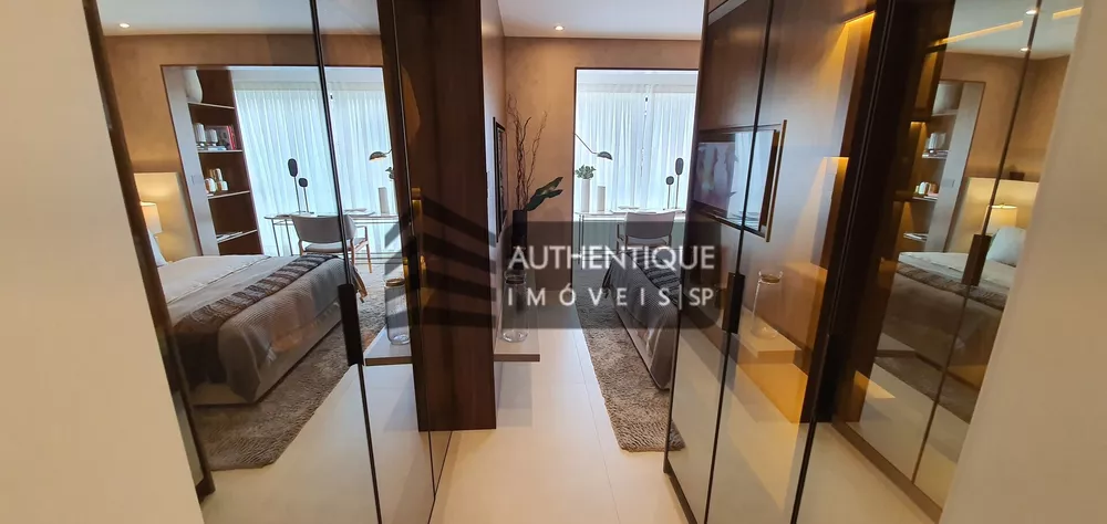 Apartamento, 2 quartos, 71 m² - Foto 10