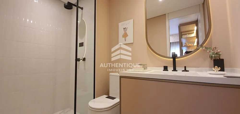 Apartamento, 2 quartos, 71 m² - Foto 38