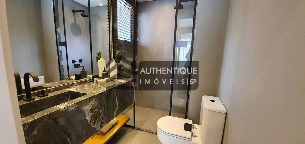 Apartamento, 2 quartos, 71 m² - Foto 19