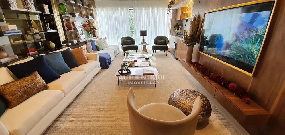 Apartamento, 2 quartos, 71 m² - Foto 40